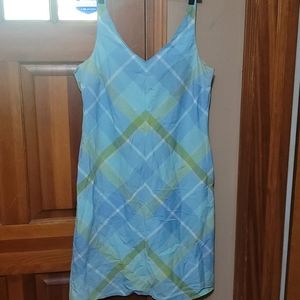 Women Sundress